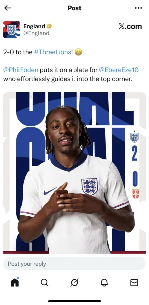 IMG_7150.webp IMG_7150.webp