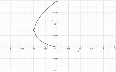 1764231837078.webp 1764231837078.webp