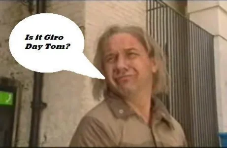 IMG_0620.webp IMG_0620.webp