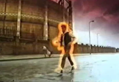 1764248429706.webp 1764248429706.webp