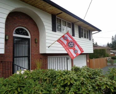 received_820492828760826_kindlephoto-163086726.webp received_820492828760826_kindlephoto-163086726.webp