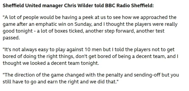 1764270644914.webp 1764270644914.webp