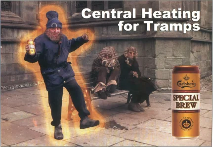 Tramps.webp Tramps.webp