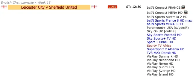 Screenshot 2025-11-28 at 15.03.10.webp Screenshot 2025-11-28 at 15.03.10.webp