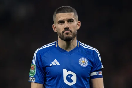 18509.webp 18509.webp