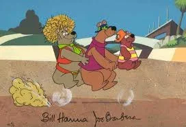 1764359122675.webp 1764359122675.webp