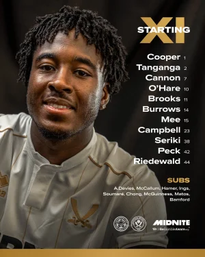 1764415741457.webp 1764415741457.webp