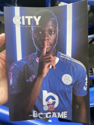 IMG_1294.webp IMG_1294.webp