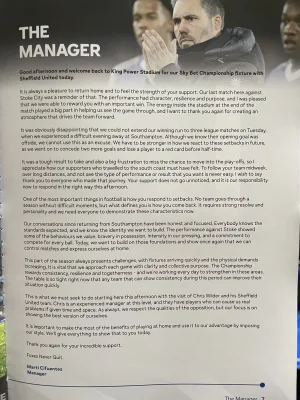 IMG_1296.webp IMG_1296.webp