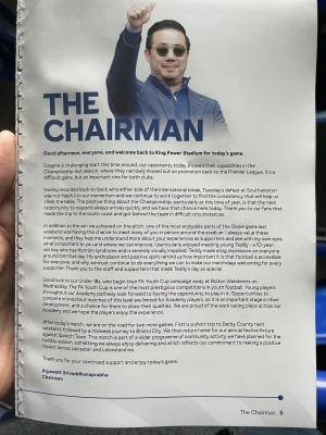 IMG_1297.webp IMG_1297.webp