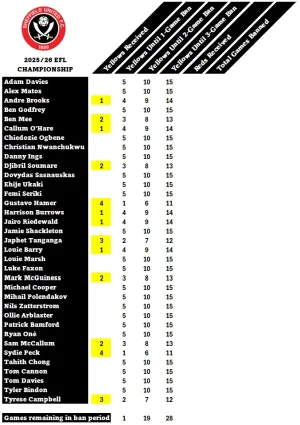 1764442873010.webp 1764442873010.webp