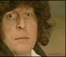 smile-creepy-smile.gif smile-creepy-smile.gif