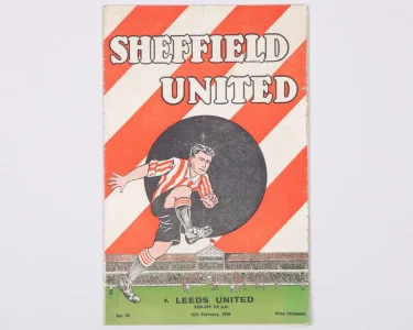 sufc v lufc.webp