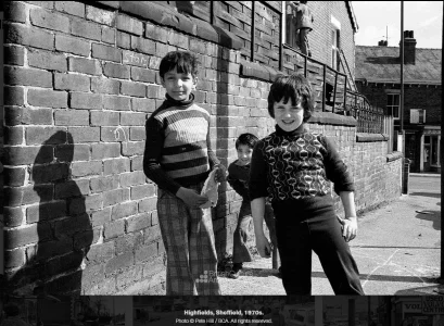 1764843708220.webp 1764843708220.webp