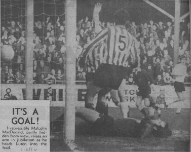 Luton70goal.webp