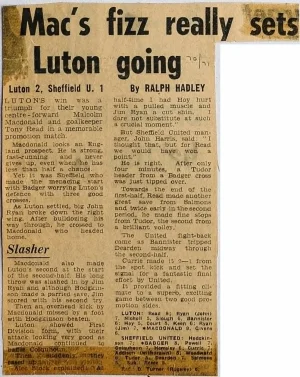 Luton70Hadley.webp