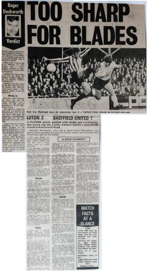 Luton70report.webp