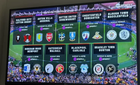 1764938005244.webp 1764938005244.webp