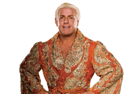 IMG_2994.webp IMG_2994.webp