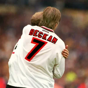 1764953860145.webp 1764953860145.webp