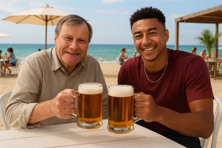 1764954773128.webp 1764954773128.webp