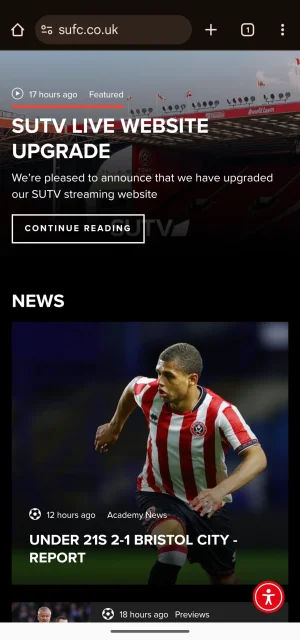 1000016693.webp 1000016693.webp