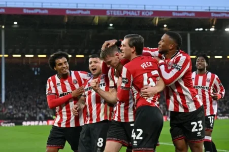 1765035448797.webp 1765035448797.webp