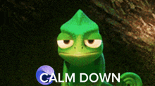 calm-down-stay-cool.gif calm-down-stay-cool.gif