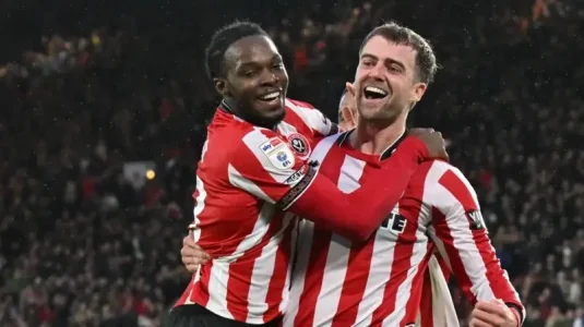 1765039579868.webp 1765039579868.webp