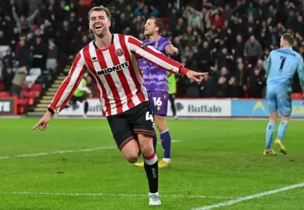 1765040464286.webp 1765040464286.webp