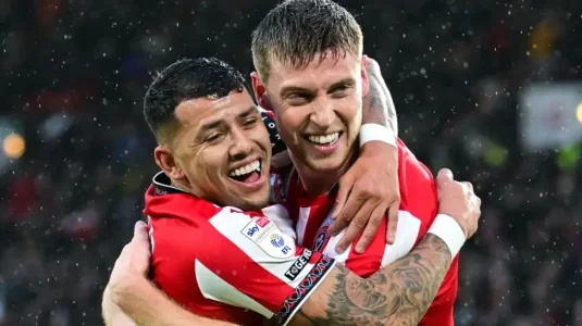 1765041809332.webp 1765041809332.webp