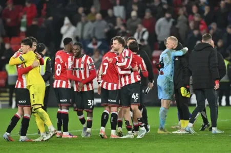 1765042810113.webp 1765042810113.webp