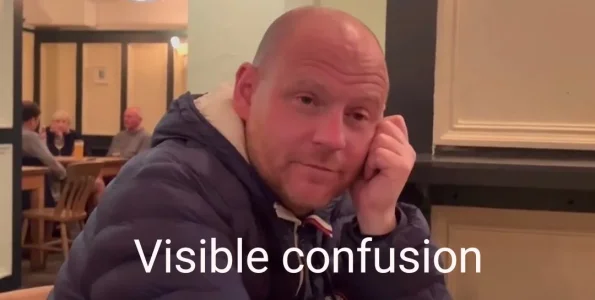 1000139523.webp 1000139523.webp