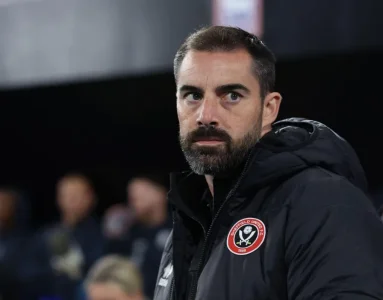 IMG_0152.webp IMG_0152.webp