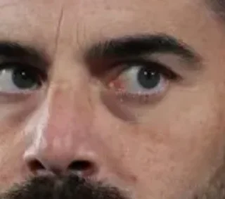 IMG_0153.webp IMG_0153.webp