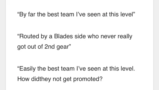 IMG_5266.webp IMG_5266.webp