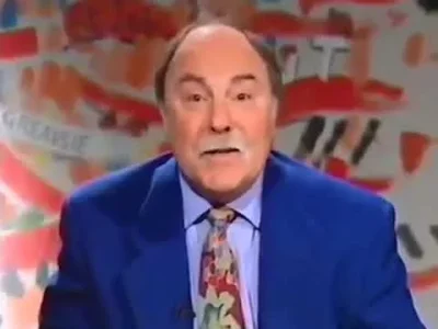 IMG_5267.webp IMG_5267.webp