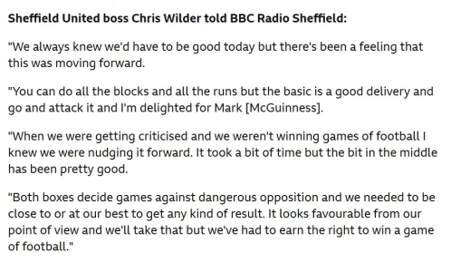 1765092704144.webp 1765092704144.webp