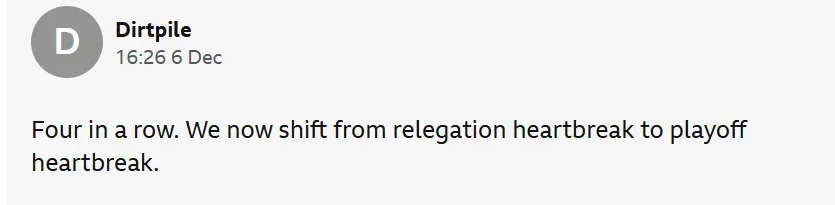 1765092830861.webp 1765092830861.webp