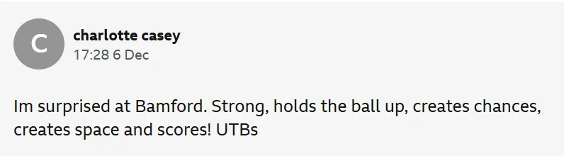 1765092856918.webp 1765092856918.webp