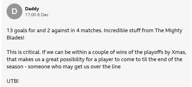 1765092907393.webp 1765092907393.webp