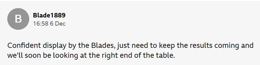 1765092956395.webp 1765092956395.webp