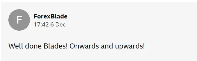 1765093001714.webp 1765093001714.webp