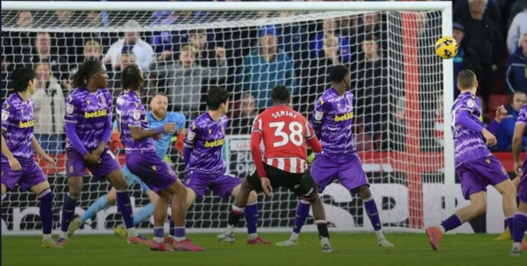 1765093462005.webp 1765093462005.webp