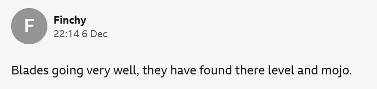 1765102152305.webp 1765102152305.webp