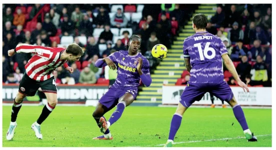 1765102240516.webp 1765102240516.webp