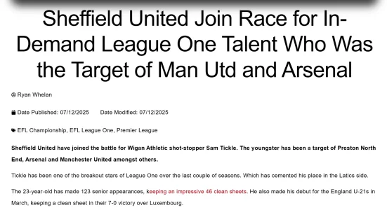 1765102994395.webp 1765102994395.webp