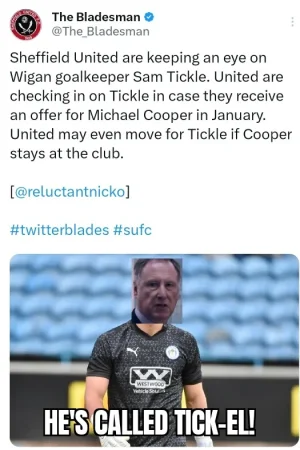 1000026231.webp 1000026231.webp