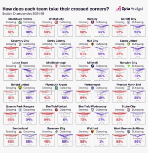 1765280493984.webp 1765280493984.webp