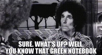 IMG_8159.webp IMG_8159.webp